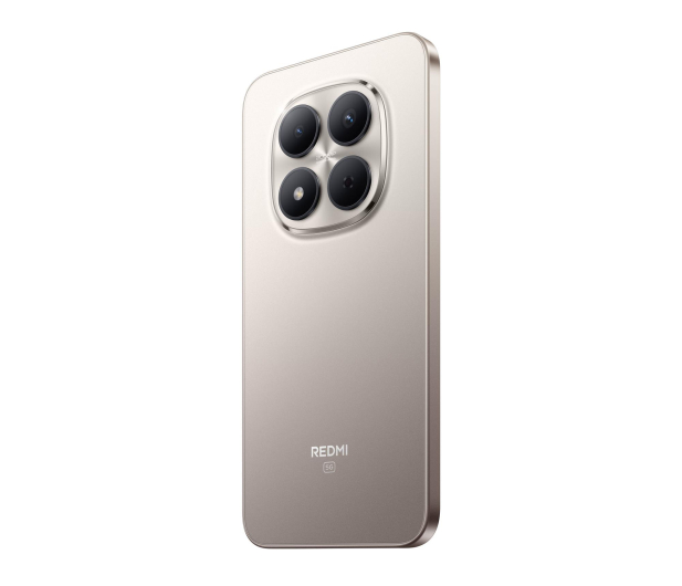 XIAOMI Redmi Note 15 Pro 5G 8/256 GB Titanium - 1471037 - zdjęcie 5